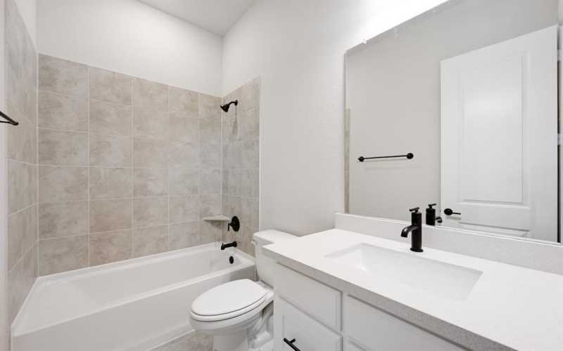 1612 Yellow Rose Road, Celina, TX 75009, 5 Bedrooms Bedrooms, ,6 BathroomsBathrooms,Residential,For Sale,1612 Yellow Rose Road,0,20988465