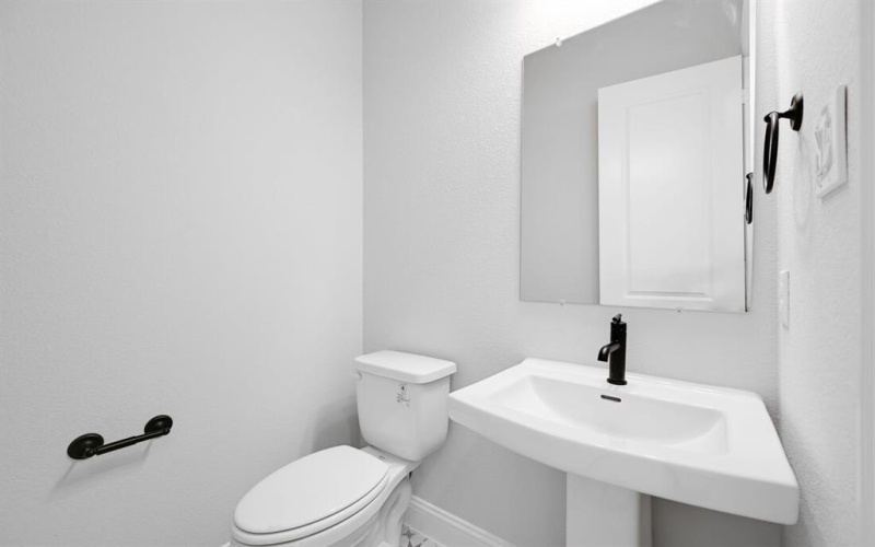 1612 Yellow Rose Road, Celina, TX 75009, 5 Bedrooms Bedrooms, ,6 BathroomsBathrooms,Residential,For Sale,1612 Yellow Rose Road,0,20988465