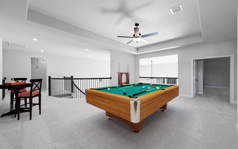 1612 Yellow Rose Road, Celina, TX 75009, 5 Bedrooms Bedrooms, ,6 BathroomsBathrooms,Residential,For Sale,1612 Yellow Rose Road,0,20988465