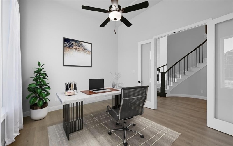 1612 Yellow Rose Road, Celina, TX 75009, 5 Bedrooms Bedrooms, ,6 BathroomsBathrooms,Residential,For Sale,1612 Yellow Rose Road,0,20988465