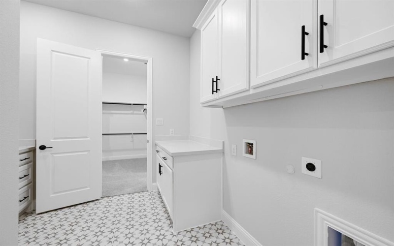 1612 Yellow Rose Road, Celina, TX 75009, 5 Bedrooms Bedrooms, ,6 BathroomsBathrooms,Residential,For Sale,1612 Yellow Rose Road,0,20988465