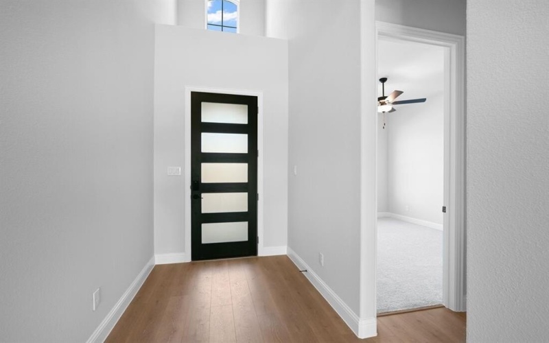 1612 Yellow Rose Road, Celina, TX 75009, 5 Bedrooms Bedrooms, ,6 BathroomsBathrooms,Residential,For Sale,1612 Yellow Rose Road,0,20988465