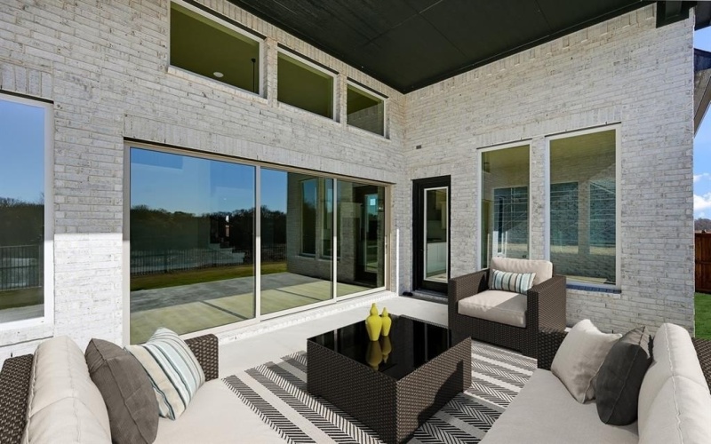 1612 Yellow Rose Road, Celina, TX 75009, 5 Bedrooms Bedrooms, ,6 BathroomsBathrooms,Residential,For Sale,1612 Yellow Rose Road,0,20988465