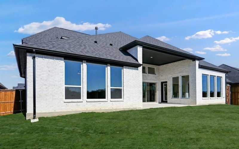 1612 Yellow Rose Road, Celina, TX 75009, 5 Bedrooms Bedrooms, ,6 BathroomsBathrooms,Residential,For Sale,1612 Yellow Rose Road,0,20988465