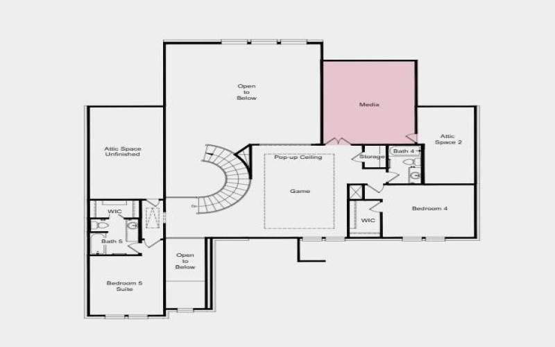 1612 Yellow Rose Road, Celina, TX 75009, 5 Bedrooms Bedrooms, ,6 BathroomsBathrooms,Residential,For Sale,1612 Yellow Rose Road,0,20988465