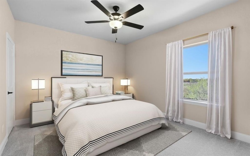 1616 Yellow Rose Road, Celina, TX 75009, 5 Habitaciones Habitaciones , ,6 BañosBaños,Residential,En Venta,1616 Yellow Rose Road,0,20988496