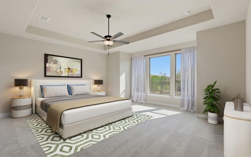 1616 Yellow Rose Road, Celina, TX 75009, 5 Habitaciones Habitaciones , ,6 BañosBaños,Residential,En Venta,1616 Yellow Rose Road,0,20988496