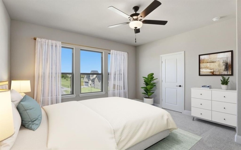 1616 Yellow Rose Road, Celina, TX 75009, 5 Habitaciones Habitaciones , ,6 BañosBaños,Residential,En Venta,1616 Yellow Rose Road,0,20988496