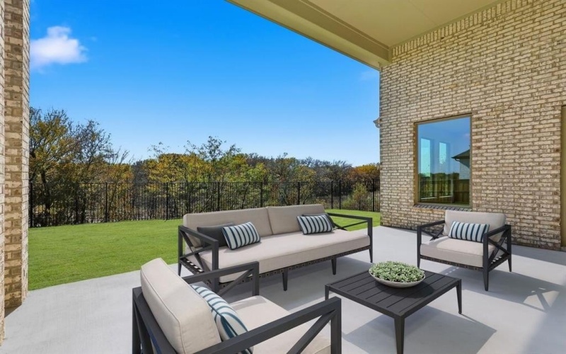 1616 Yellow Rose Road, Celina, TX 75009, 5 Habitaciones Habitaciones , ,6 BañosBaños,Residential,En Venta,1616 Yellow Rose Road,0,20988496