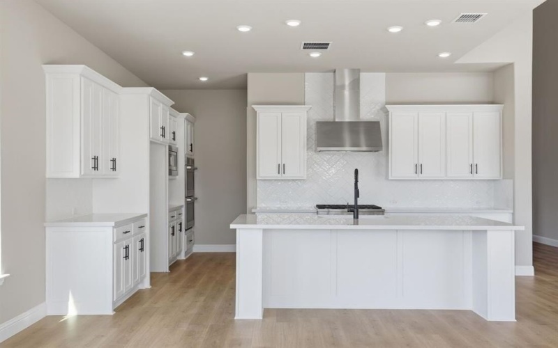 1616 Yellow Rose Road, Celina, TX 75009, 5 Habitaciones Habitaciones , ,6 BañosBaños,Residential,En Venta,1616 Yellow Rose Road,0,20988496