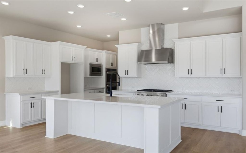 1616 Yellow Rose Road, Celina, TX 75009, 5 Habitaciones Habitaciones , ,6 BañosBaños,Residential,En Venta,1616 Yellow Rose Road,0,20988496