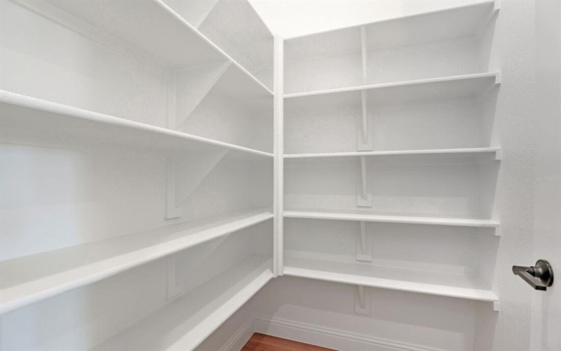 1616 Yellow Rose Road, Celina, TX 75009, 5 Habitaciones Habitaciones , ,6 BañosBaños,Residential,En Venta,1616 Yellow Rose Road,0,20988496