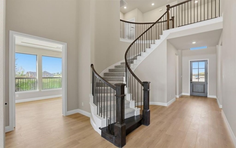 1616 Yellow Rose Road, Celina, TX 75009, 5 Habitaciones Habitaciones , ,6 BañosBaños,Residential,En Venta,1616 Yellow Rose Road,0,20988496