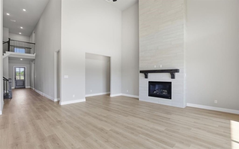 1616 Yellow Rose Road, Celina, TX 75009, 5 Habitaciones Habitaciones , ,6 BañosBaños,Residential,En Venta,1616 Yellow Rose Road,0,20988496