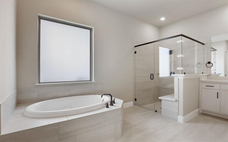 1616 Yellow Rose Road, Celina, TX 75009, 5 Habitaciones Habitaciones , ,6 BañosBaños,Residential,En Venta,1616 Yellow Rose Road,0,20988496