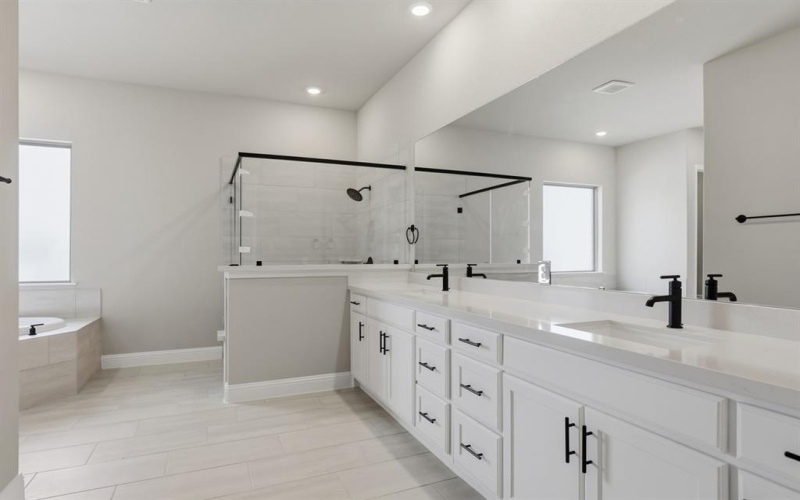 1616 Yellow Rose Road, Celina, TX 75009, 5 Habitaciones Habitaciones , ,6 BañosBaños,Residential,En Venta,1616 Yellow Rose Road,0,20988496