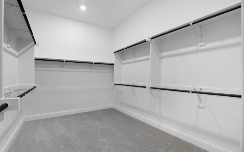 1616 Yellow Rose Road, Celina, TX 75009, 5 Habitaciones Habitaciones , ,6 BañosBaños,Residential,En Venta,1616 Yellow Rose Road,0,20988496