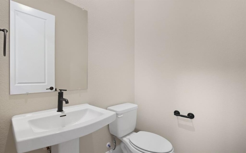 1616 Yellow Rose Road, Celina, TX 75009, 5 Habitaciones Habitaciones , ,6 BañosBaños,Residential,En Venta,1616 Yellow Rose Road,0,20988496