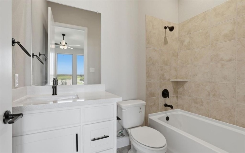 1616 Yellow Rose Road, Celina, TX 75009, 5 Habitaciones Habitaciones , ,6 BañosBaños,Residential,En Venta,1616 Yellow Rose Road,0,20988496