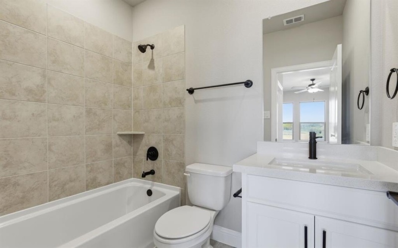 1616 Yellow Rose Road, Celina, TX 75009, 5 Habitaciones Habitaciones , ,6 BañosBaños,Residential,En Venta,1616 Yellow Rose Road,0,20988496