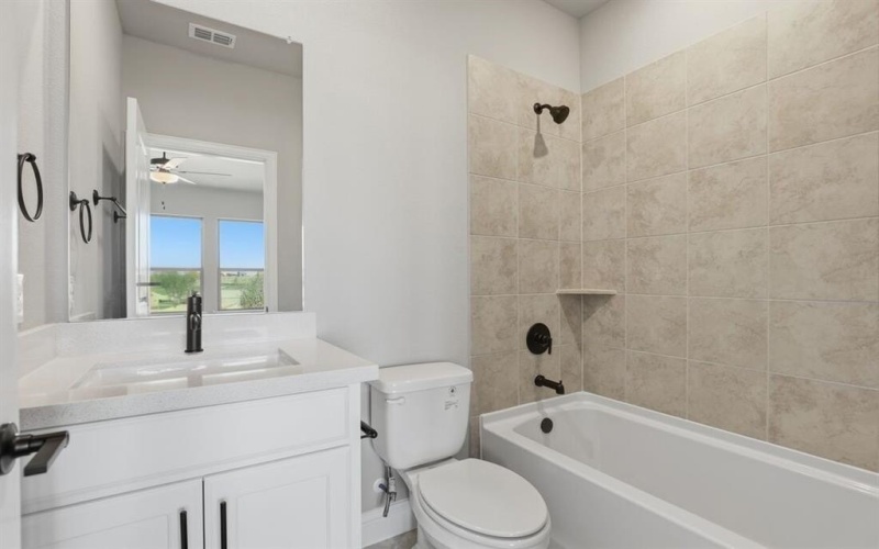 1616 Yellow Rose Road, Celina, TX 75009, 5 Habitaciones Habitaciones , ,6 BañosBaños,Residential,En Venta,1616 Yellow Rose Road,0,20988496