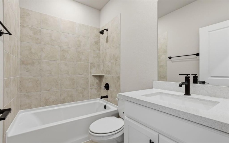 1616 Yellow Rose Road, Celina, TX 75009, 5 Habitaciones Habitaciones , ,6 BañosBaños,Residential,En Venta,1616 Yellow Rose Road,0,20988496