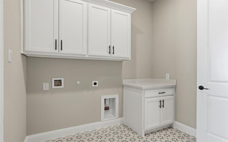 1616 Yellow Rose Road, Celina, TX 75009, 5 Habitaciones Habitaciones , ,6 BañosBaños,Residential,En Venta,1616 Yellow Rose Road,0,20988496