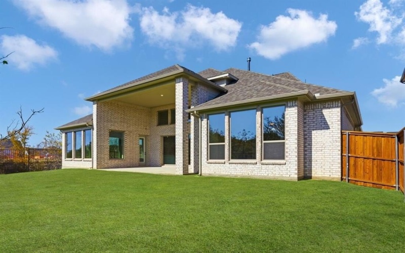 1616 Yellow Rose Road, Celina, TX 75009, 5 Habitaciones Habitaciones , ,6 BañosBaños,Residential,En Venta,1616 Yellow Rose Road,0,20988496