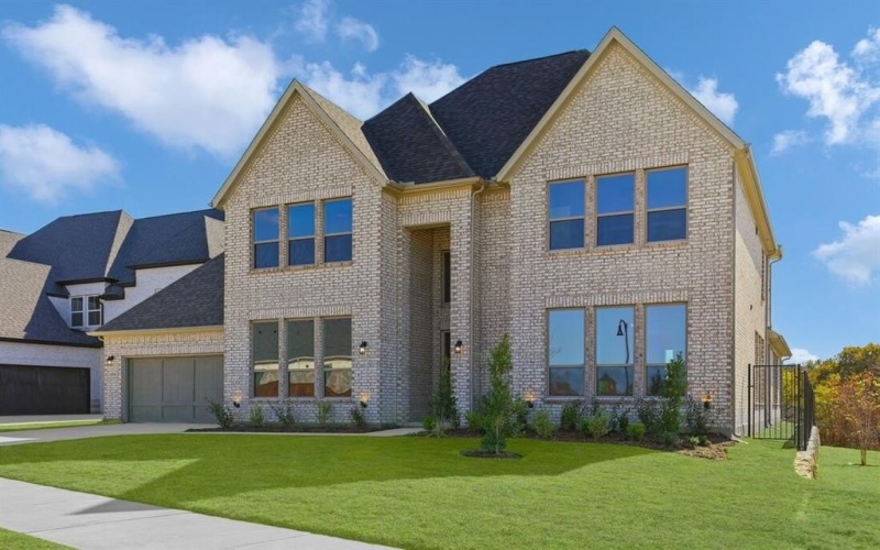 1616 Yellow Rose Road, Celina, TX 75009, 5 Habitaciones Habitaciones , ,6 BañosBaños,Residential,En Venta,1616 Yellow Rose Road,0,20988496