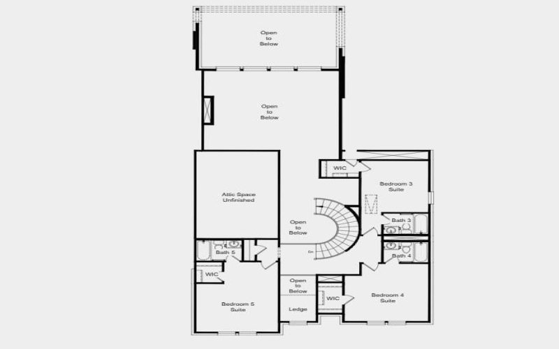 1616 Yellow Rose Road, Celina, TX 75009, 5 Habitaciones Habitaciones , ,6 BañosBaños,Residential,En Venta,1616 Yellow Rose Road,0,20988496