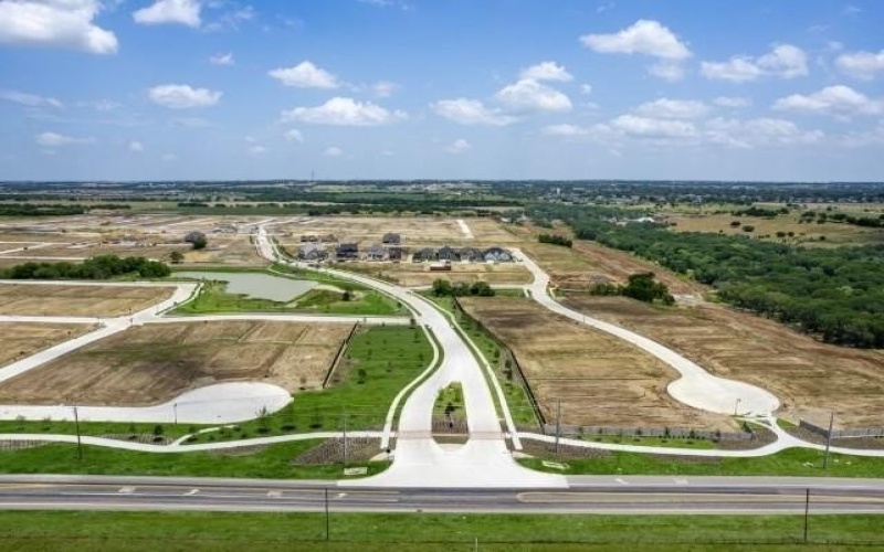 1616 Yellow Rose Road, Celina, TX 75009, 5 Habitaciones Habitaciones , ,6 BañosBaños,Residential,En Venta,1616 Yellow Rose Road,0,20988496