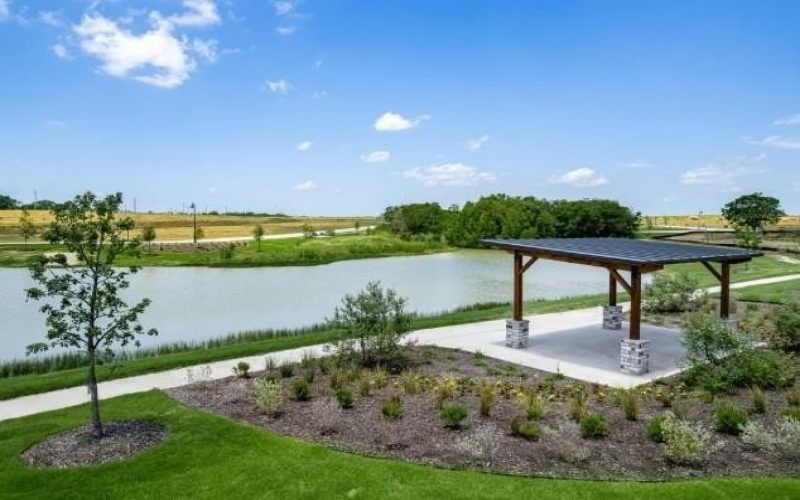 1616 Yellow Rose Road, Celina, TX 75009, 5 Habitaciones Habitaciones , ,6 BañosBaños,Residential,En Venta,1616 Yellow Rose Road,0,20988496