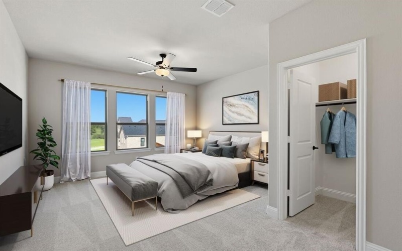 1616 Yellow Rose Road, Celina, TX 75009, 5 Habitaciones Habitaciones , ,6 BañosBaños,Residential,En Venta,1616 Yellow Rose Road,0,20988496