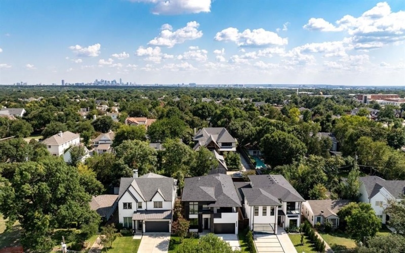 4322 Sexton Lane, Dallas, TX 75229, 5 Habitaciones Habitaciones , ,6 BañosBaños,Residential,En Venta,4322 Sexton Lane,0,21027769