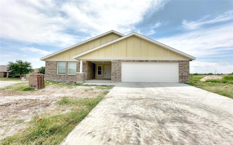 4037 Bonita Springs Drive, Fort Worth, TX 76123, 3 Habitaciones Habitaciones , ,2 BañosBaños,Residential,En Venta,4037 Bonita Springs Drive,0,21028500