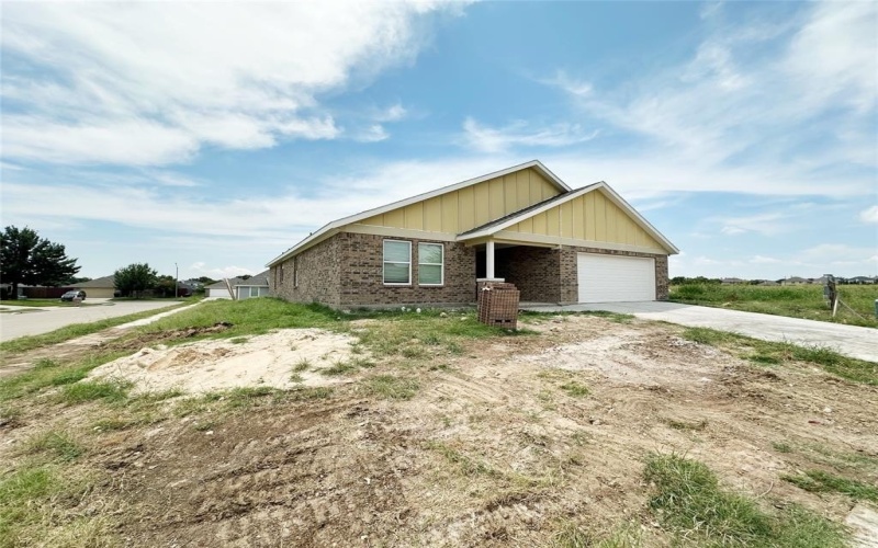 4037 Bonita Springs Drive, Fort Worth, TX 76123, 3 Habitaciones Habitaciones , ,2 BañosBaños,Residential,En Venta,4037 Bonita Springs Drive,0,21028500
