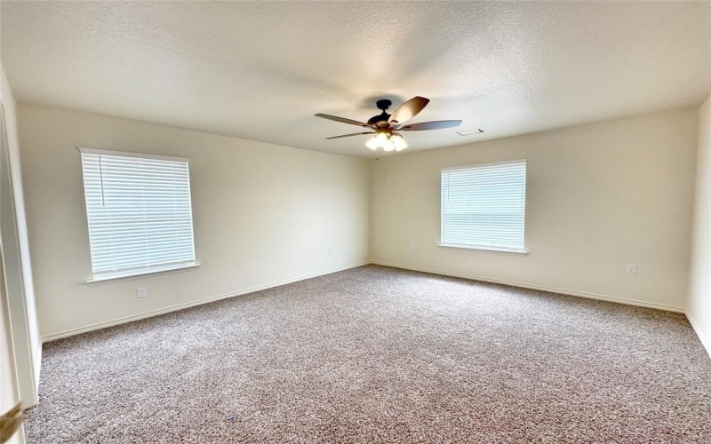 4037 Bonita Springs Drive, Fort Worth, TX 76123, 3 Habitaciones Habitaciones , ,2 BañosBaños,Residential,En Venta,4037 Bonita Springs Drive,0,21028500