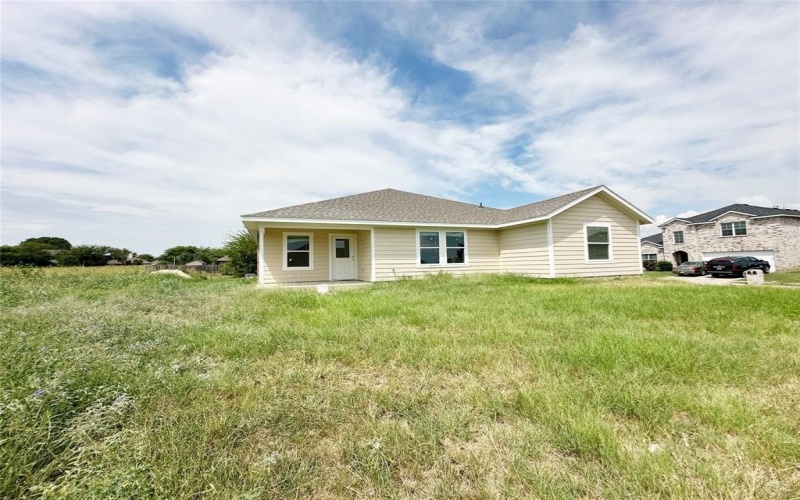 4037 Bonita Springs Drive, Fort Worth, TX 76123, 3 Habitaciones Habitaciones , ,2 BañosBaños,Residential,En Venta,4037 Bonita Springs Drive,0,21028500