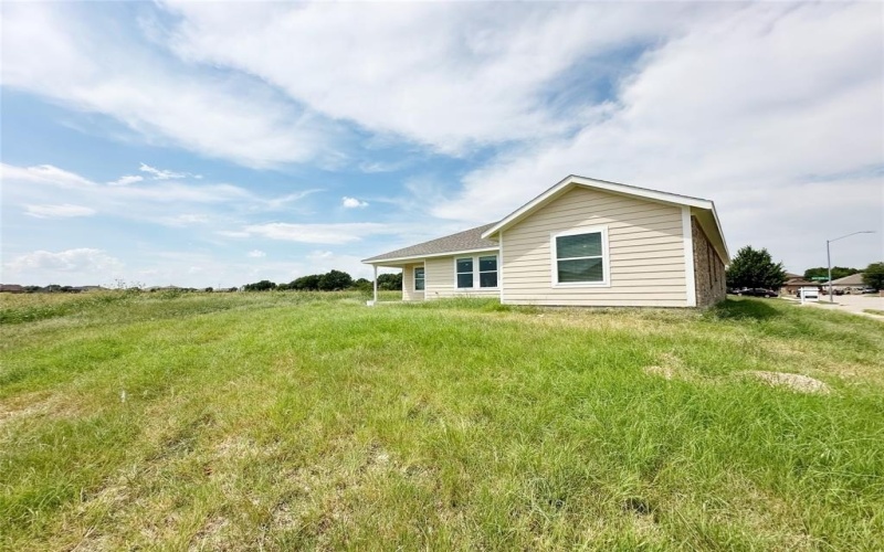 4037 Bonita Springs Drive, Fort Worth, TX 76123, 3 Habitaciones Habitaciones , ,2 BañosBaños,Residential,En Venta,4037 Bonita Springs Drive,0,21028500