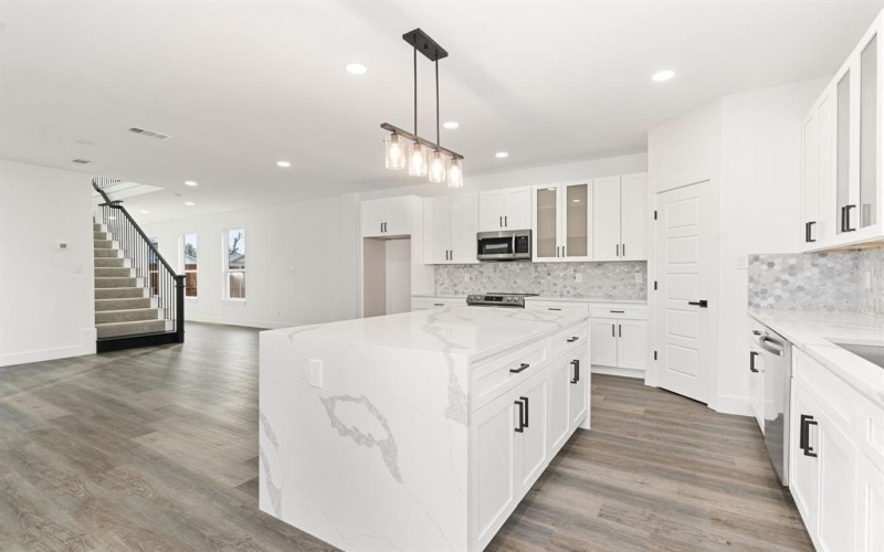 1931 Life Avenue, Dallas, TX 75212, 3 Bedrooms Bedrooms, ,2 BathroomsBathrooms,Residential,For Sale,1931 Life Avenue,0,21028557