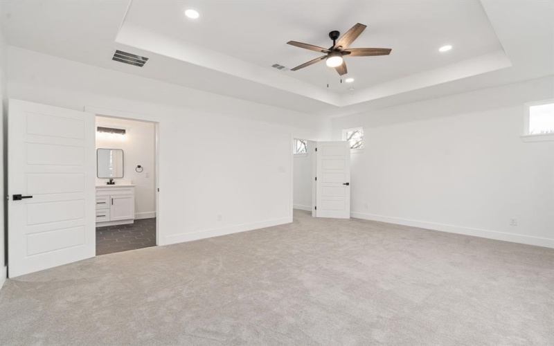 1931 Life Avenue, Dallas, TX 75212, 3 Bedrooms Bedrooms, ,2 BathroomsBathrooms,Residential,For Sale,1931 Life Avenue,0,21028557