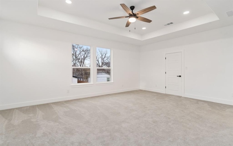 1931 Life Avenue, Dallas, TX 75212, 3 Bedrooms Bedrooms, ,2 BathroomsBathrooms,Residential,For Sale,1931 Life Avenue,0,21028557