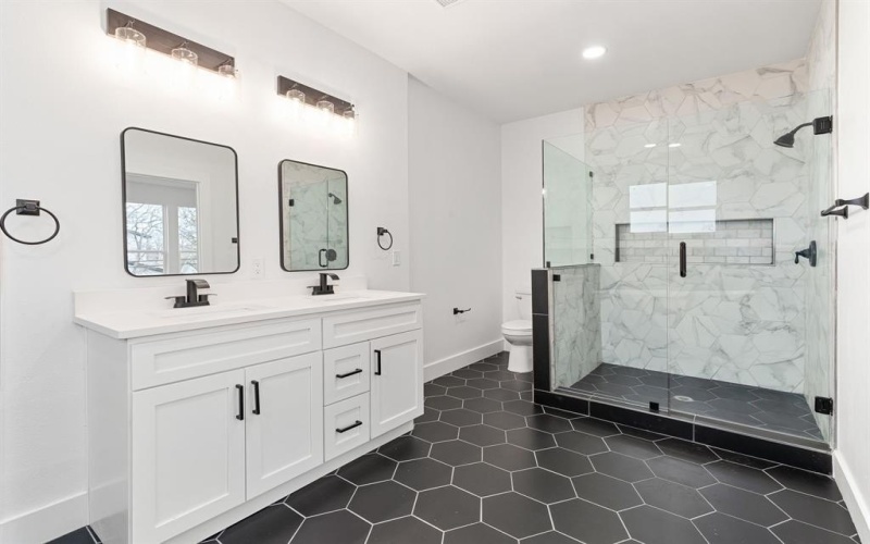 1931 Life Avenue, Dallas, TX 75212, 3 Bedrooms Bedrooms, ,2 BathroomsBathrooms,Residential,For Sale,1931 Life Avenue,0,21028557