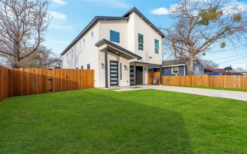 1931 Life Avenue, Dallas, TX 75212, 3 Bedrooms Bedrooms, ,2 BathroomsBathrooms,Residential,For Sale,1931 Life Avenue,0,21028557