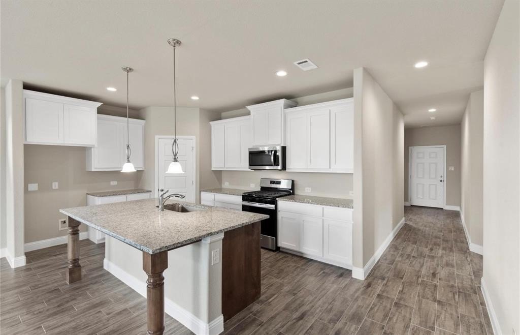 328 Rita Ridge Court, Millsap, TX 76066, 3 Habitaciones Habitaciones , ,2 BañosBaños,Residential,En Venta,328 Rita Ridge Court,0,21028700