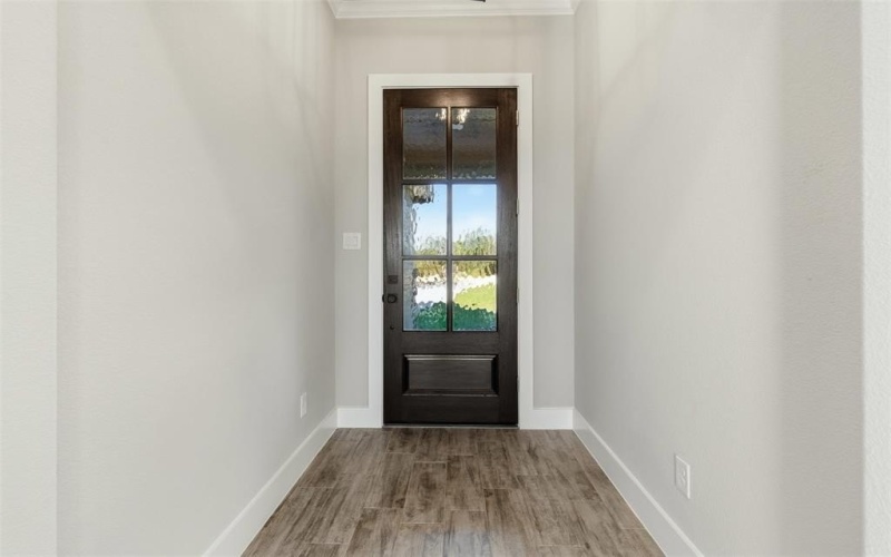 328 Rita Ridge Court, Millsap, TX 76066, 3 Bedrooms Bedrooms, ,2 BathroomsBathrooms,Residential,For Sale,328 Rita Ridge Court,0,21028700