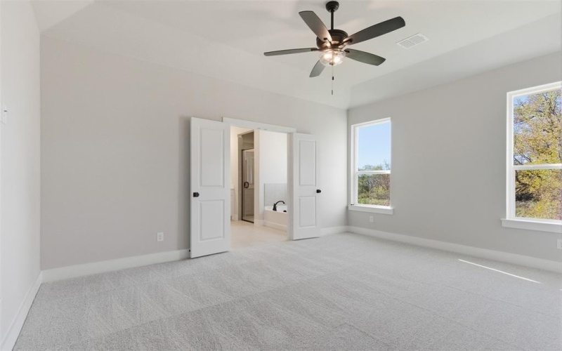 328 Rita Ridge Court, Millsap, TX 76066, 3 Bedrooms Bedrooms, ,2 BathroomsBathrooms,Residential,For Sale,328 Rita Ridge Court,0,21028700