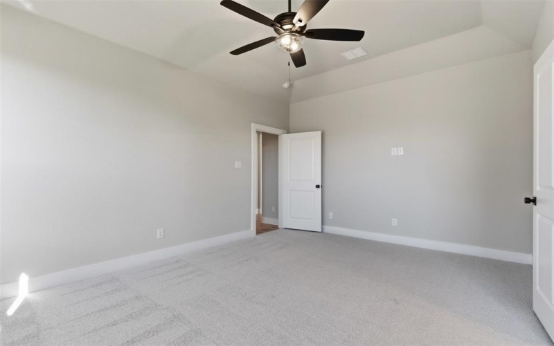 328 Rita Ridge Court, Millsap, TX 76066, 3 Bedrooms Bedrooms, ,2 BathroomsBathrooms,Residential,For Sale,328 Rita Ridge Court,0,21028700