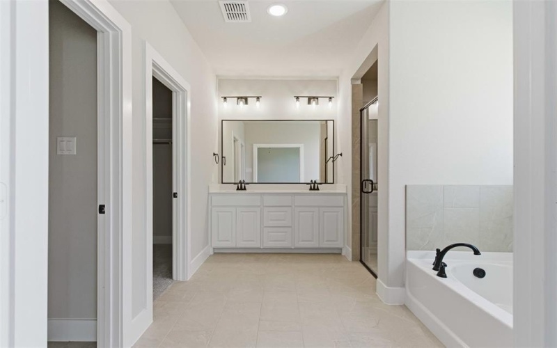 328 Rita Ridge Court, Millsap, TX 76066, 3 Bedrooms Bedrooms, ,2 BathroomsBathrooms,Residential,For Sale,328 Rita Ridge Court,0,21028700