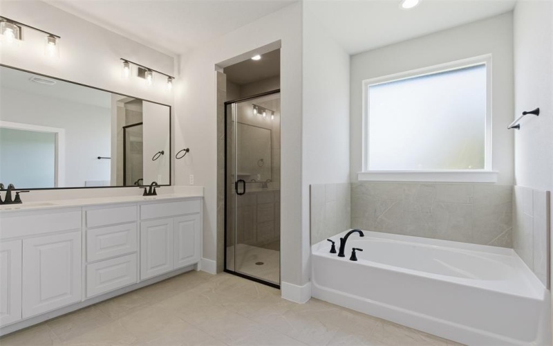 328 Rita Ridge Court, Millsap, TX 76066, 3 Bedrooms Bedrooms, ,2 BathroomsBathrooms,Residential,For Sale,328 Rita Ridge Court,0,21028700